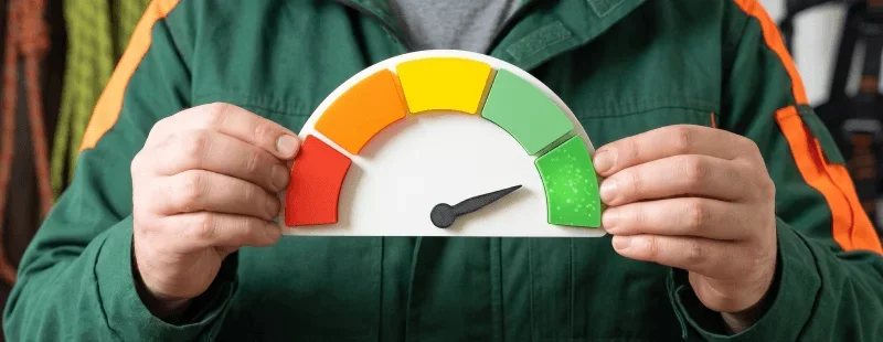 Operational Metrics That Keep Crews Profitable