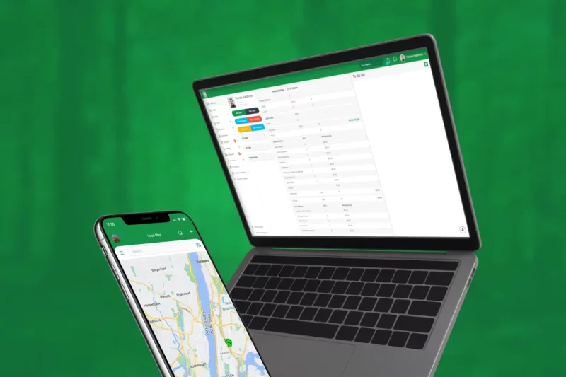 Preconstruction Phase – Laying the Groundwork for Success