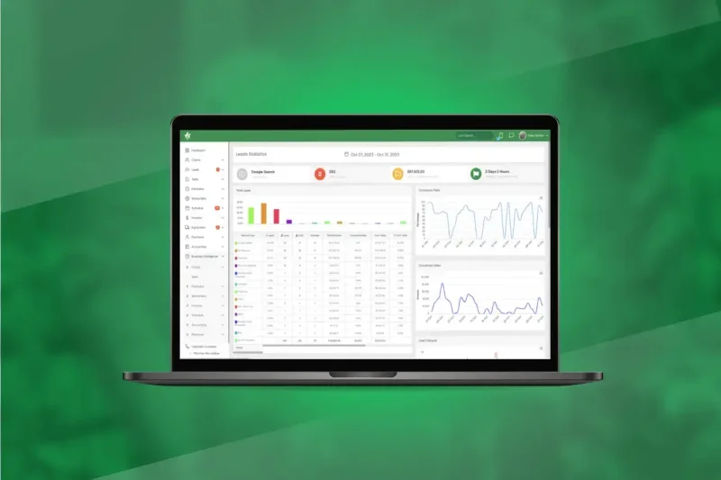 Monitoring Your Success