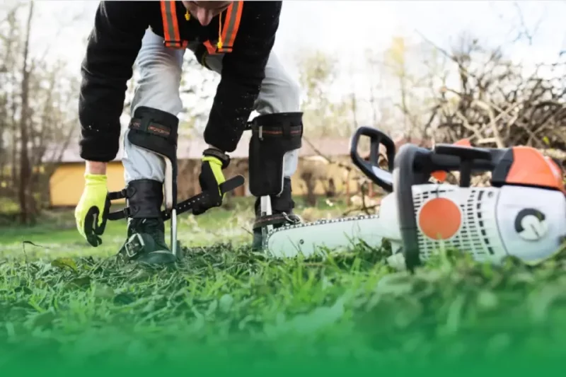 Foster Long-Term Planning and Sustainability