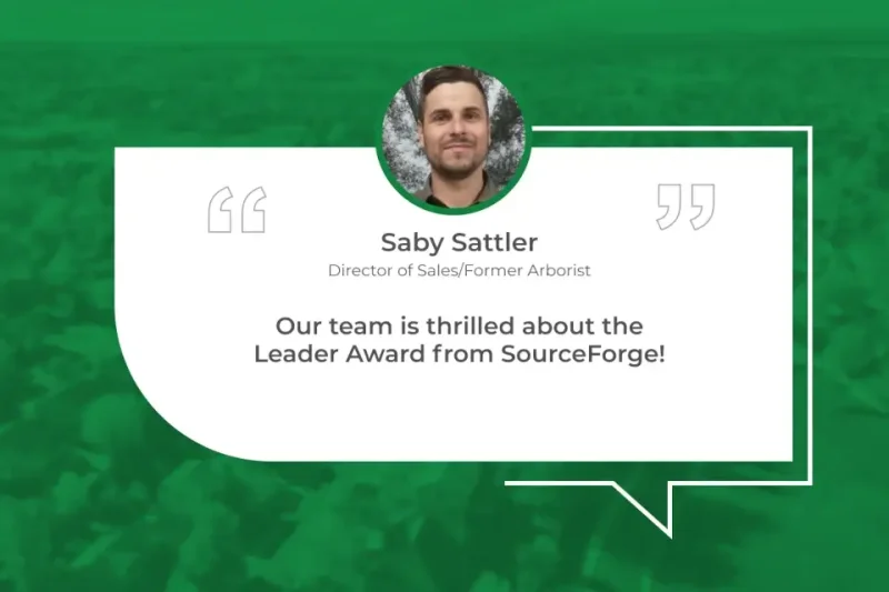 Team Insights