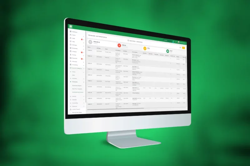 Case Studies and Success Stories