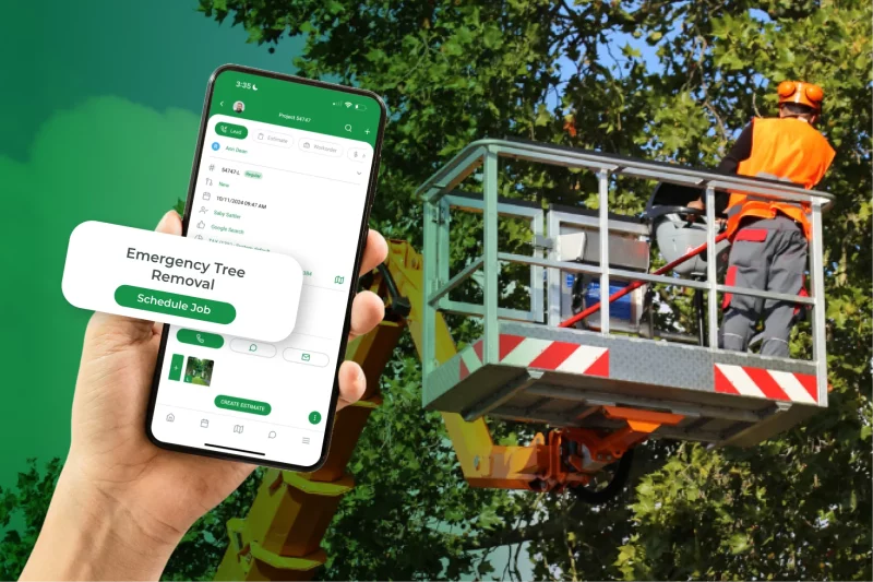 Key Features That Make Arbostar’s App Essential