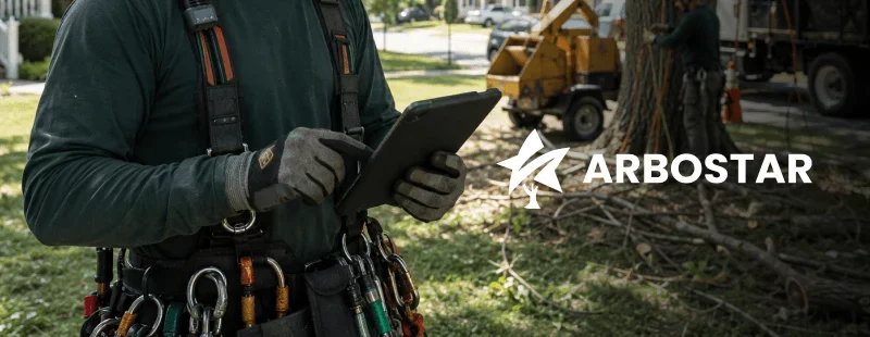 Scale Equipment Without Losing Control