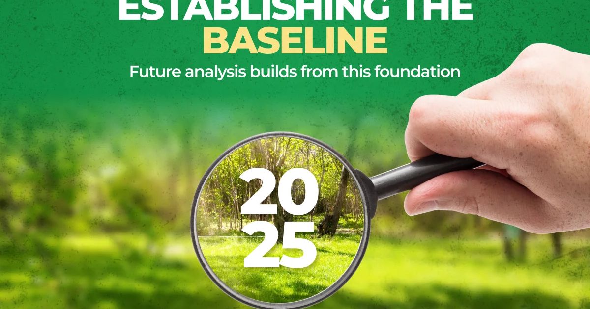 Where Tree Service Companies Actually Lose Money in 2026 | ArboStar