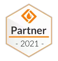 Partner - 2021