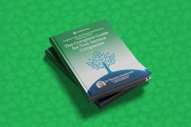 Maximize Your Tree Business Growth in 2025!