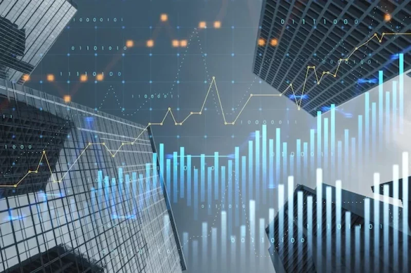 What is a scalable business model?