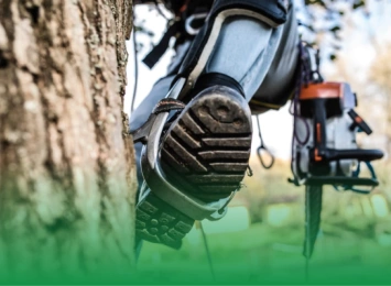 Essential Training Courses and Workshops Every Up-and-Coming Arborist Should Attend