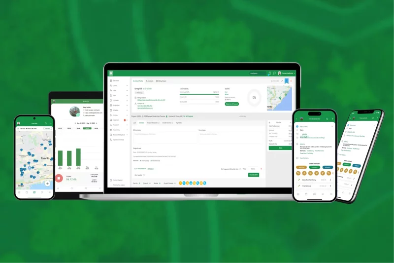 Which tools and techniques can enhance scheduling efficiency?