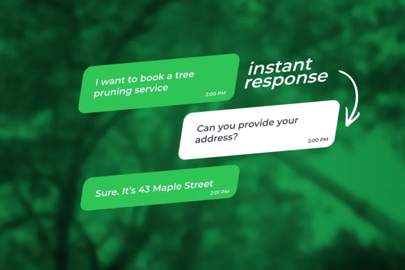 Speed Is Everything – Respond to Leads Faster