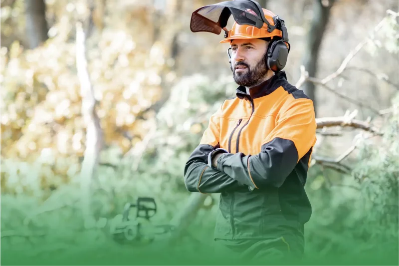 Practical Experience