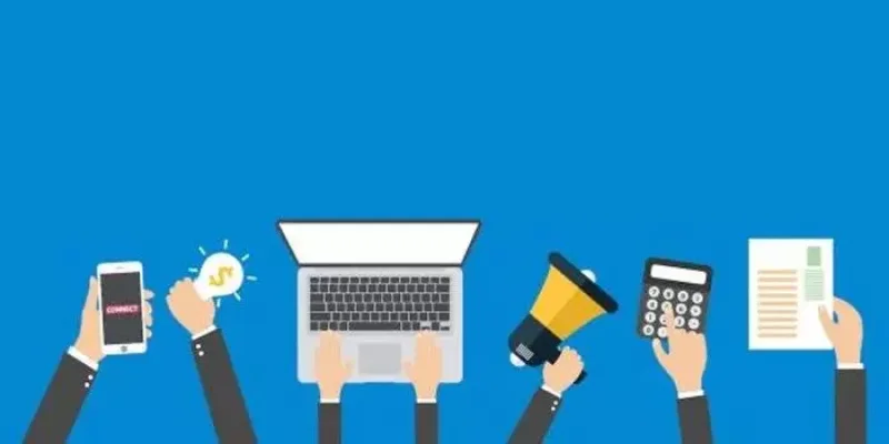Qué nuevos servicios debería ofrecer su organización