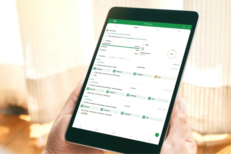 What Do You Need to Start Your Lawn Care Business?