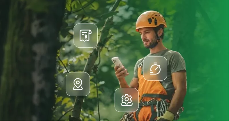 Streamline Operations with Field Management Software