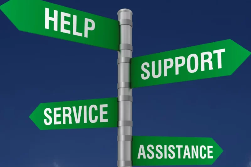 Why do I need to upsell?