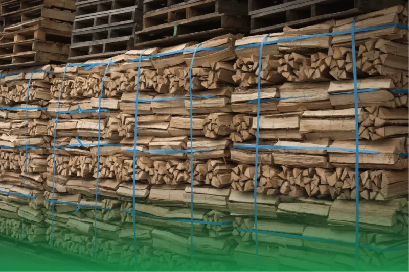 What to Consider for Selling Firewood Business?
