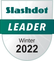 Leader - 2022