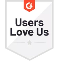 Userc Love Us - 2022