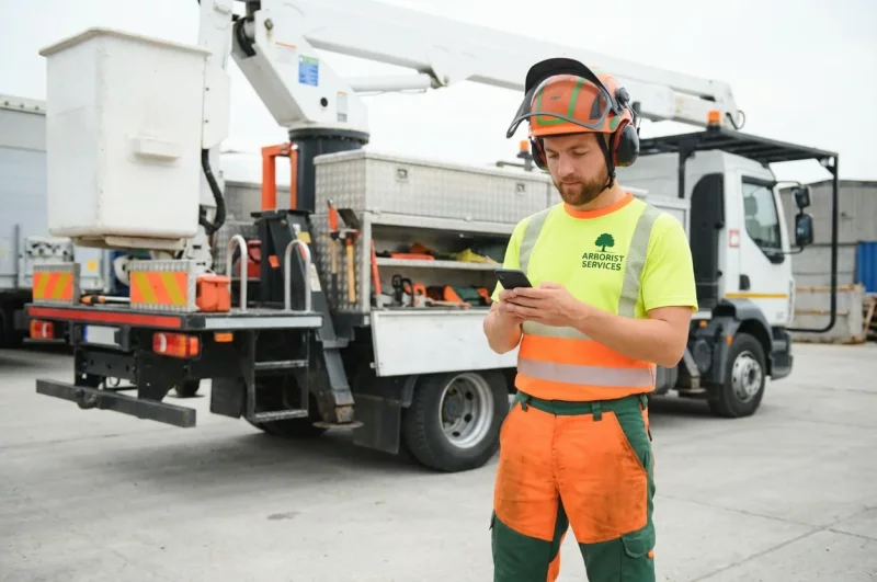 Breaking Point #2: Safety & Compliance Roulette