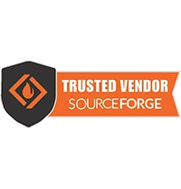 Trusted Vendor - 2023