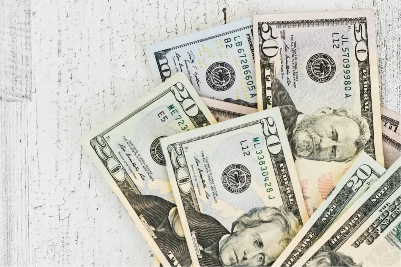 What Does an Arborist’s Salary Look Like?