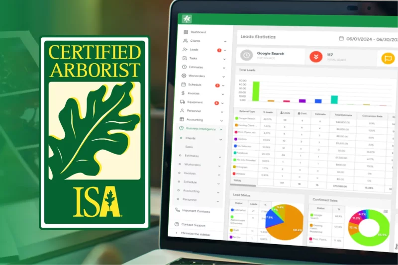 Calculate Material Costs
