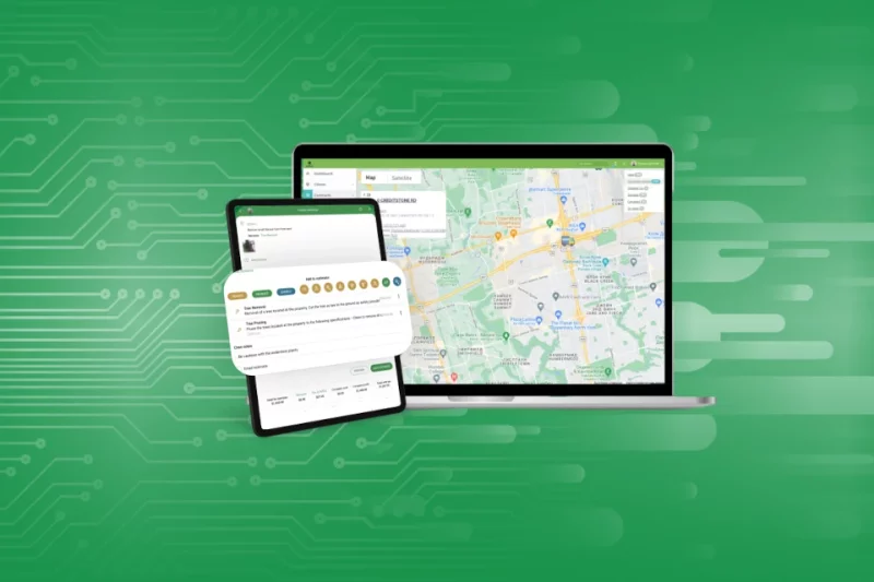 Compliance with Localized and Nationally Established Laws