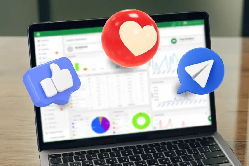 Elucidating the Importance of Social Media in Tree Care