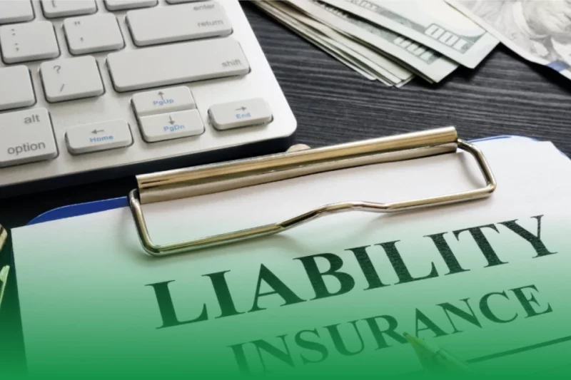 Insurance for Arborists