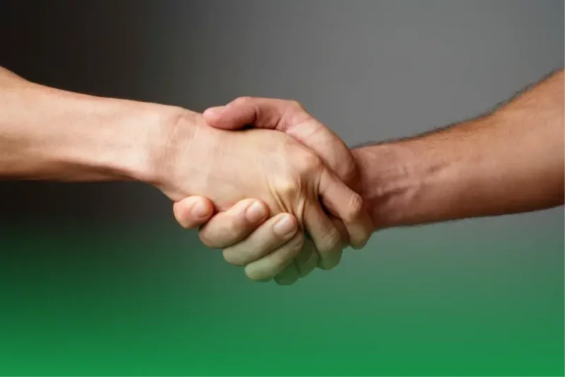 Establish Long Term Relationships With Clients