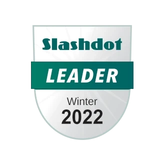 Leader - 2022