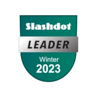 Leader Winter 2023 - 2023