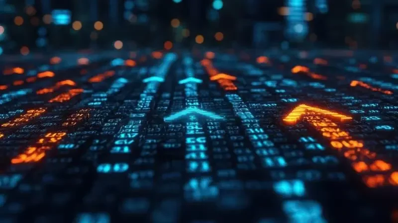 Scalable business ideas