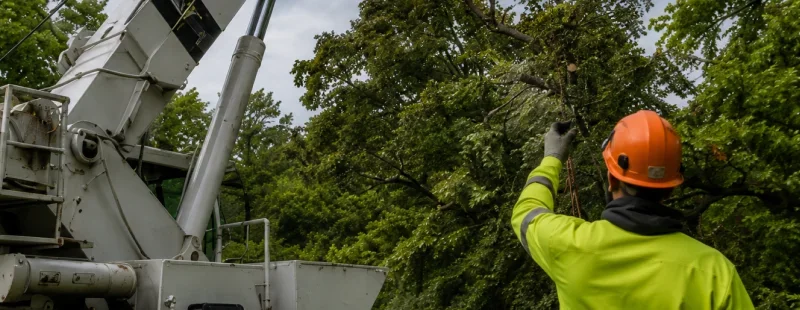 Why Emergency Jobs Cost More to Run