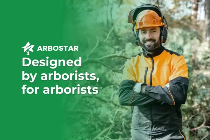 Innovation in a Nutshell