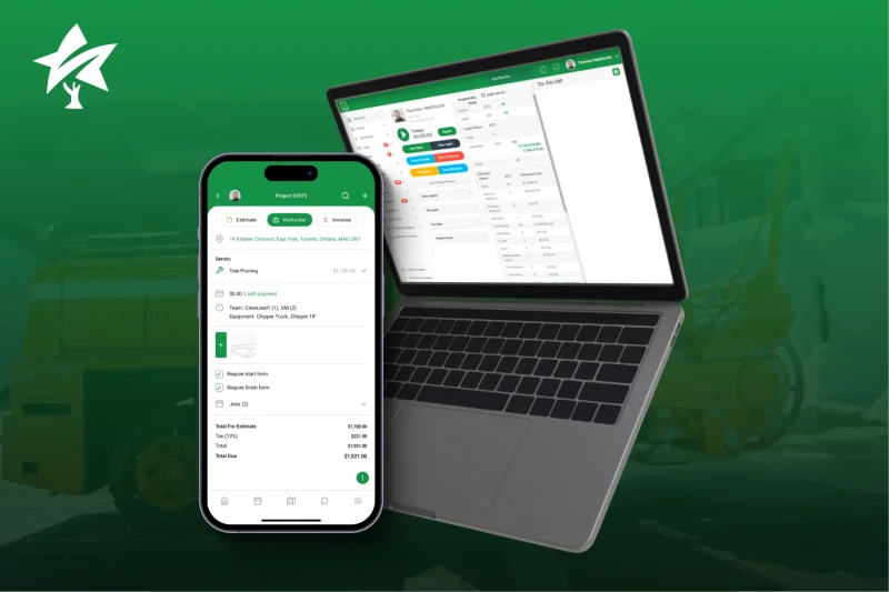 Why ArboStar Is a Strong Arborgold Alternative for Arborists