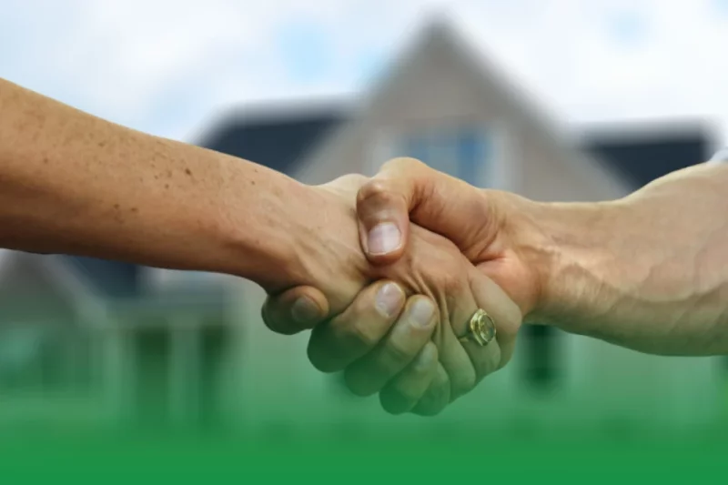 Client Relationships And Contractual Agreements