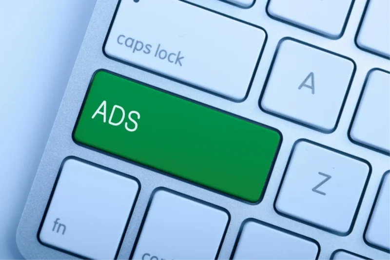 Marketingideen, Tipps und Strategien zur Leadgenerierung für Baumpflegeunternehmen