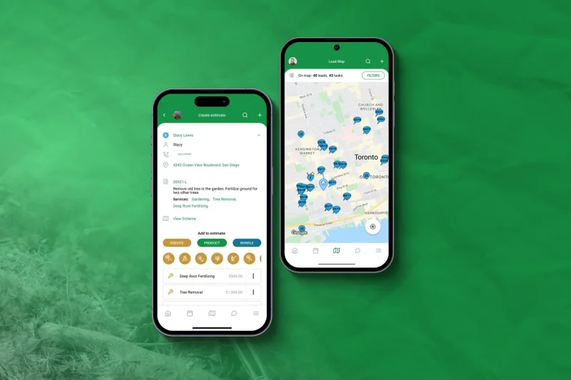 Why ArboStar is a Game-Changer