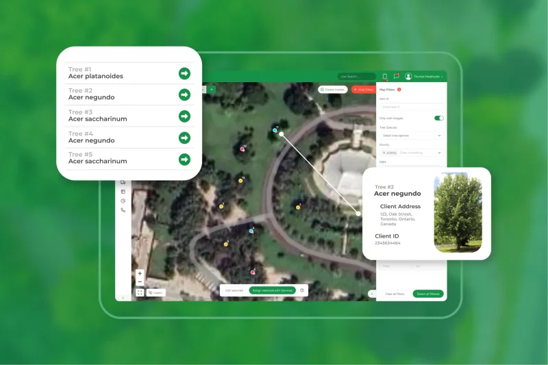 Why Municipalities Need Both
