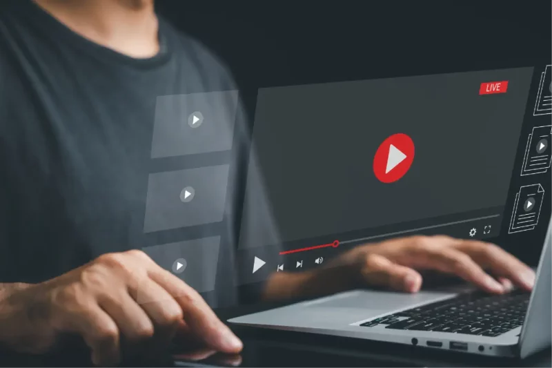 Tree Service Marketing Mistakes