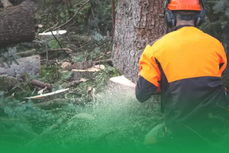 Advanced Training and Education: Empowering Your Team