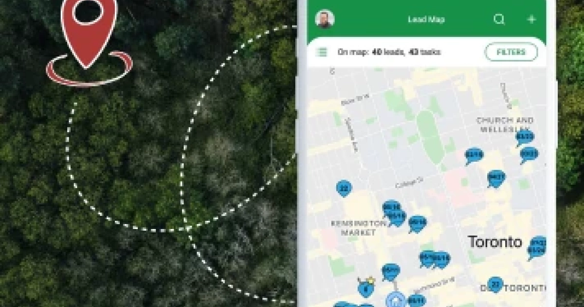 Tree Mapping Software | Tree Inventory Software | ArboStar