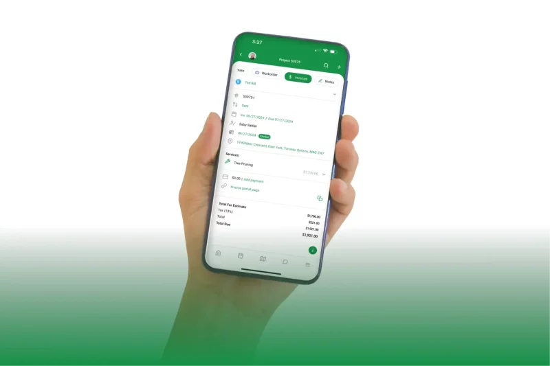 Best sources for Tree Service Leads