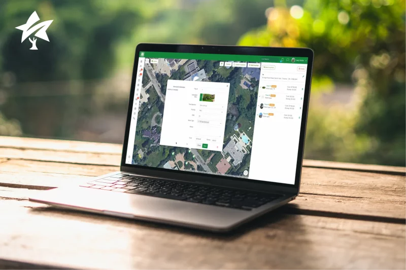 How to Choose the Right Arborgold Alternative for Your Tree Care Business