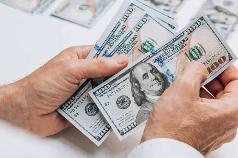 What Is the Average Salary For an Arborist?