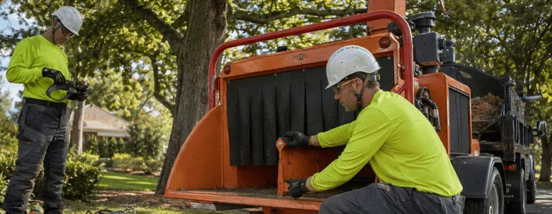 Turn safety procedures into a documented workflow