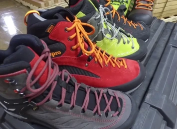 Best Boots for Arborists: A Comprehensive Guide