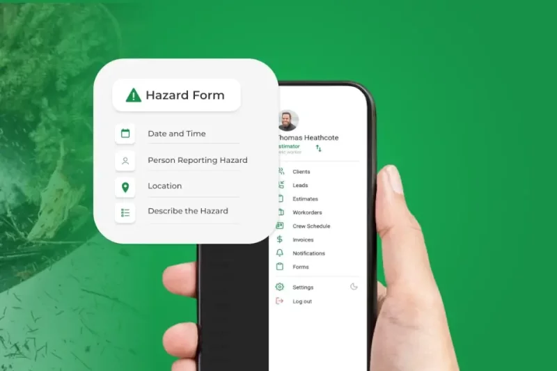 Leveraging ArboStar For Comprehensive Risk Management